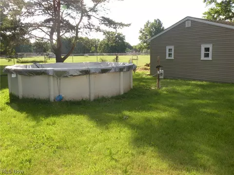4134 Shelby Rd, Youngstown, OH 44511 photo 19