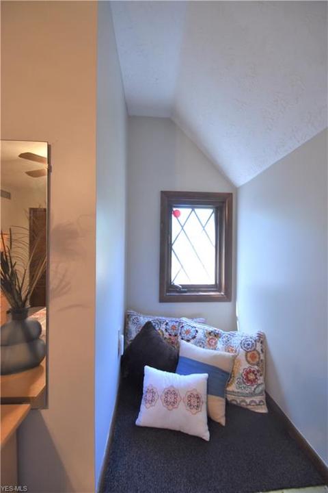 245 Windward Dr, Elyria, OH 44035 photo 22