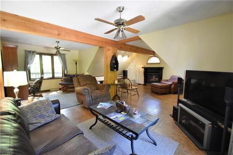 245 Windward Dr, Elyria, OH 44035 photo 10