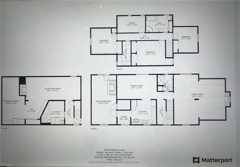 245 Windward Dr, Elyria, OH 44035 photo 35