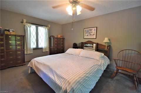 245 Windward Dr, Elyria, OH 44035 photo 18