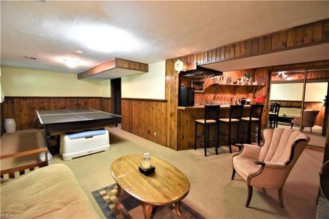 245 Windward Dr, Elyria, OH 44035 photo 27