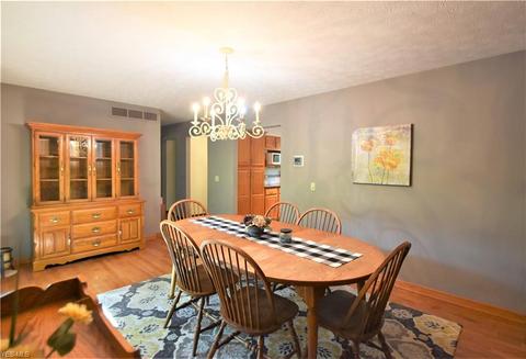 245 Windward Dr, Elyria, OH 44035 photo 14