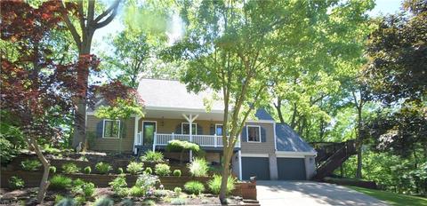 245 Windward Dr, Elyria, OH 44035 photo 1