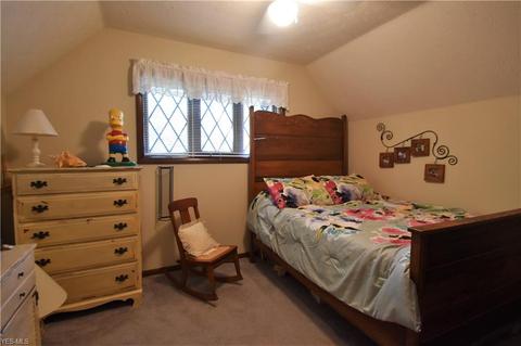 245 Windward Dr, Elyria, OH 44035 photo 21