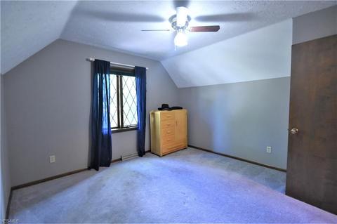 245 Windward Dr, Elyria, OH 44035 photo 24