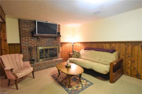 245 Windward Dr, Elyria, OH 44035 photo 26