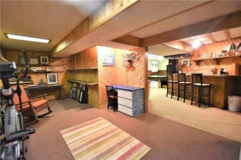 245 Windward Dr, Elyria, OH 44035 photo 29