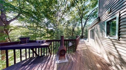 245 Windward Dr, Elyria, OH 44035 photo 32