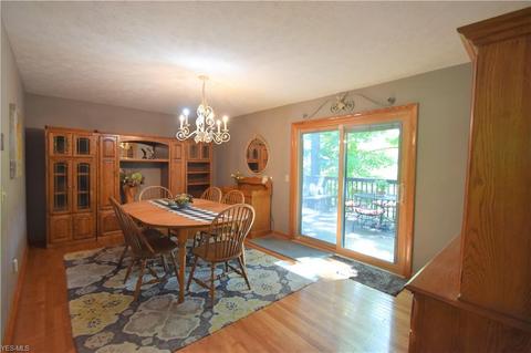 245 Windward Dr, Elyria, OH 44035 photo 15