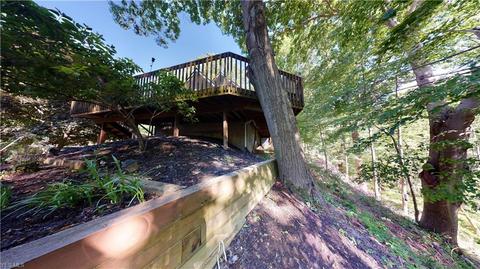 245 Windward Dr, Elyria, OH 44035 photo 6