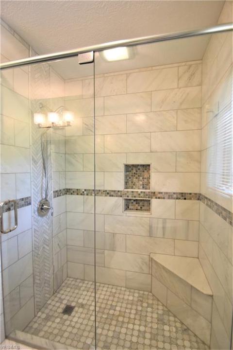 245 Windward Dr, Elyria, OH 44035 photo 17