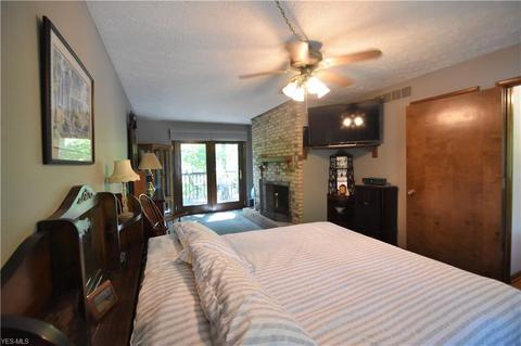 245 Windward Dr, Elyria, OH 44035 photo 20