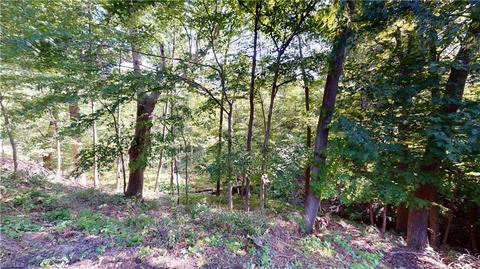 245 Windward Dr, Elyria, OH 44035 photo 3