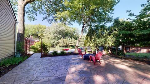 245 Windward Dr, Elyria, OH 44035 photo 5