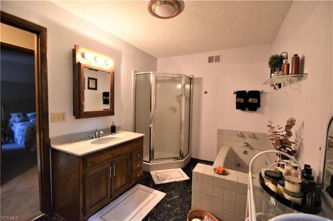 245 Windward Dr, Elyria, OH 44035 photo 25