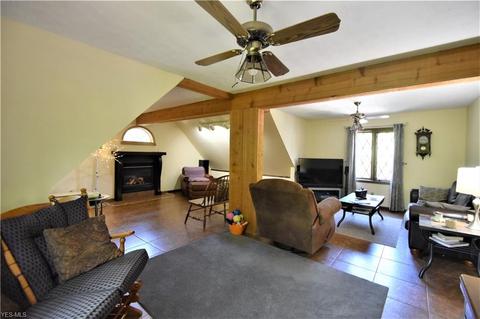 245 Windward Dr, Elyria, OH 44035 photo 11