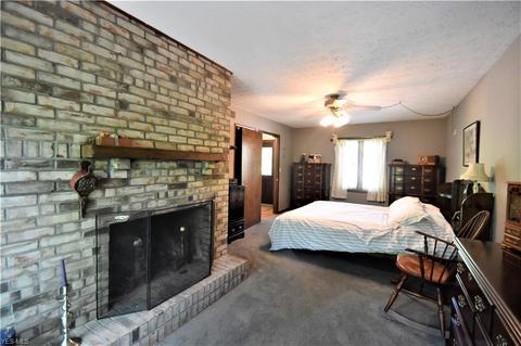 245 Windward Dr, Elyria, OH 44035 photo 19