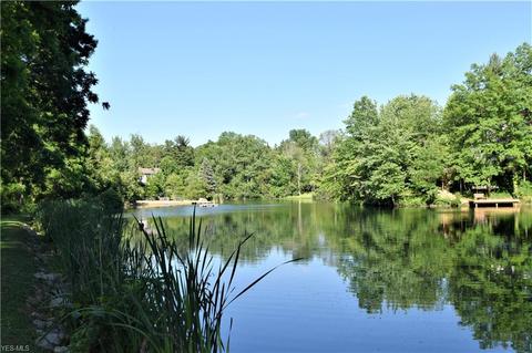 245 Windward Dr, Elyria, OH 44035 photo 34