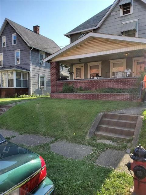 135 Columbus NW, Canton, OH 44708 photo 1