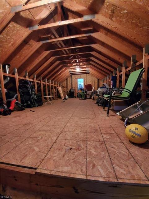 41199 Parsons Rd, Lagrange, OH 44050 photo 27