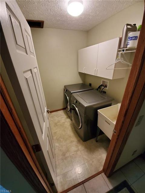 41199 Parsons Rd, Lagrange, OH 44050 photo 8