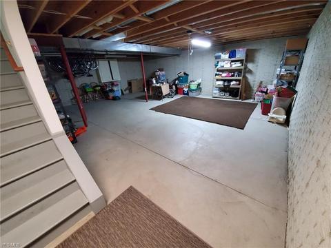 41199 Parsons Rd, Lagrange, OH 44050 photo 10