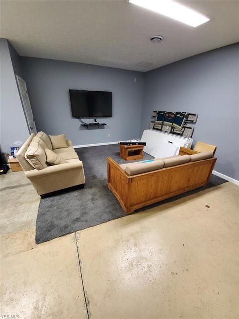 41199 Parsons Rd, Lagrange, OH 44050 photo 24