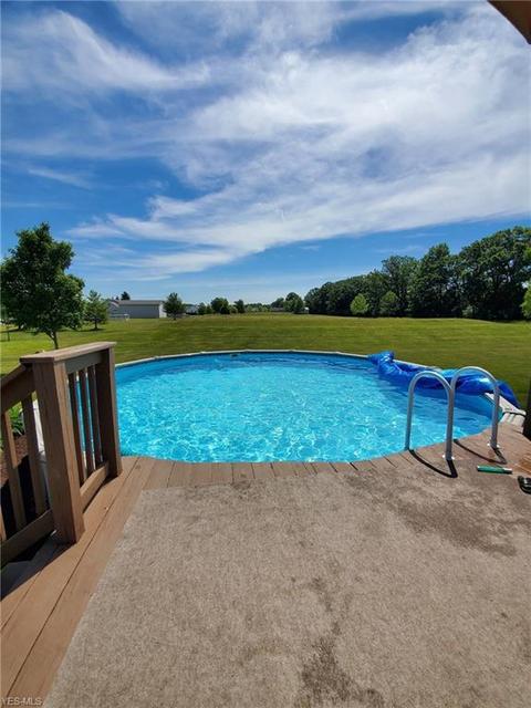 41199 Parsons Rd, Lagrange, OH 44050 photo 29