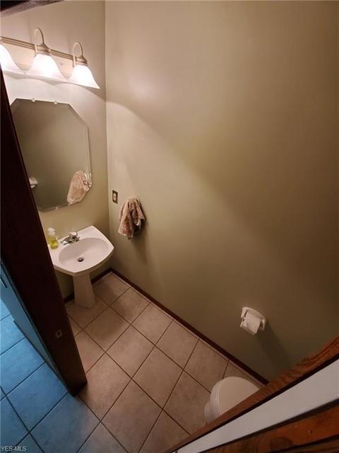 41199 Parsons Rd, Lagrange, OH 44050 photo 9