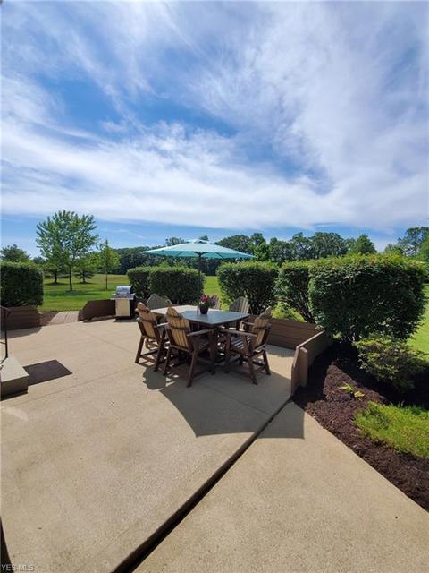 41199 Parsons Rd, Lagrange, OH 44050 photo 20