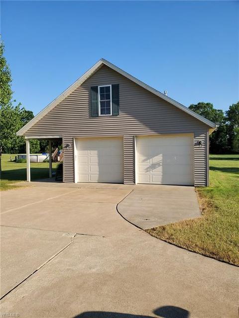 41199 Parsons Rd, Lagrange, OH 44050 photo 22