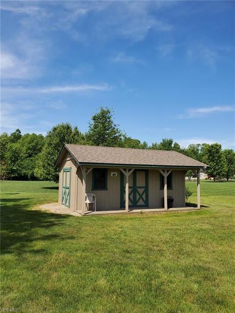41199 Parsons Rd, Lagrange, OH 44050 photo 28