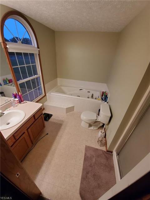 41199 Parsons Rd, Lagrange, OH 44050 photo 13