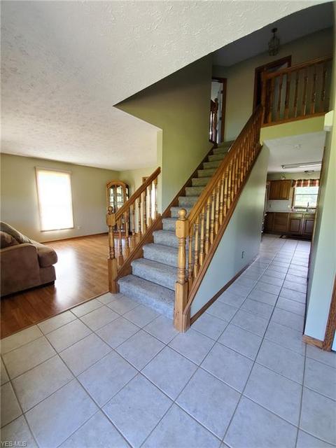 41199 Parsons Rd, Lagrange, OH 44050 photo 3