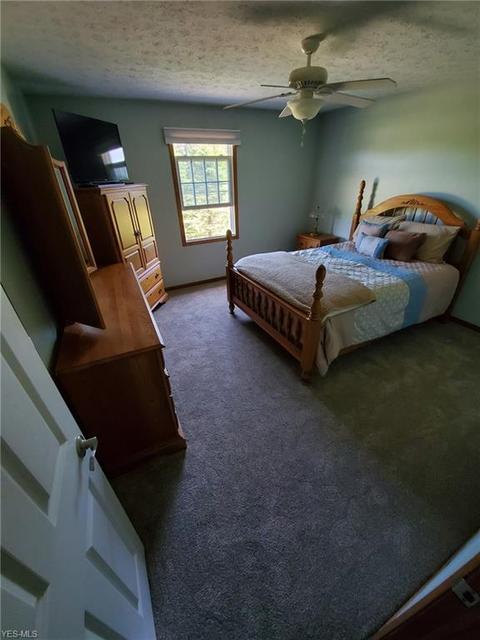 41199 Parsons Rd, Lagrange, OH 44050 photo 15