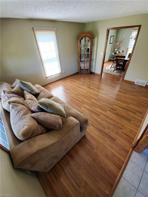 41199 Parsons Rd, Lagrange, OH 44050 photo 5