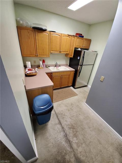 41199 Parsons Rd, Lagrange, OH 44050 photo 26