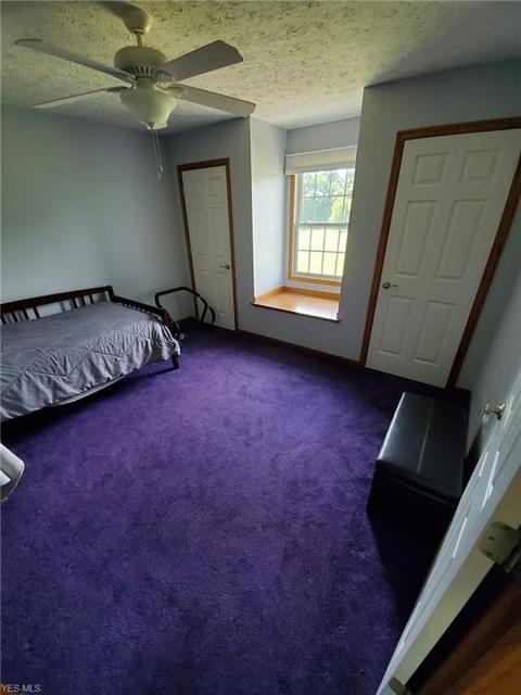 41199 Parsons Rd, Lagrange, OH 44050 photo 17