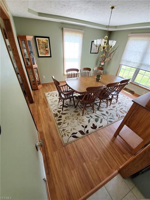 41199 Parsons Rd, Lagrange, OH 44050 photo 7