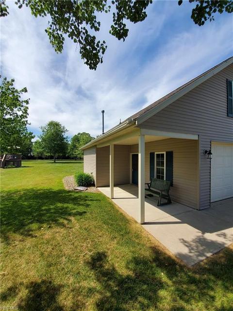 41199 Parsons Rd, Lagrange, OH 44050 photo 23
