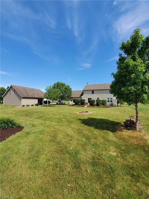 41199 Parsons Rd, Lagrange, OH 44050 photo 21
