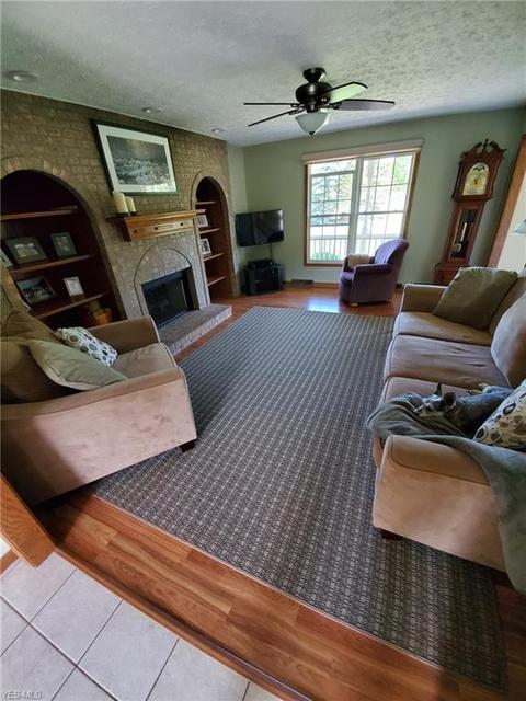 41199 Parsons Rd, Lagrange, OH 44050 photo 4