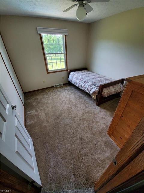 41199 Parsons Rd, Lagrange, OH 44050 photo 16