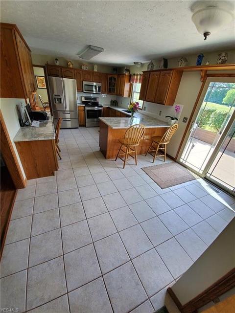 41199 Parsons Rd, Lagrange, OH 44050 photo 6