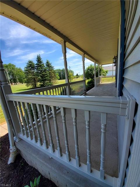 41199 Parsons Rd, Lagrange, OH 44050 photo 2