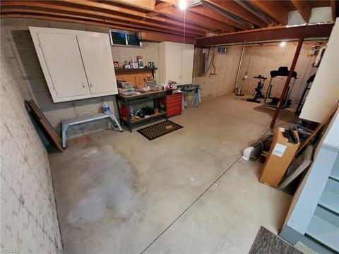 41199 Parsons Rd, Lagrange, OH 44050 photo 11