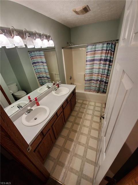 41199 Parsons Rd, Lagrange, OH 44050 photo 19