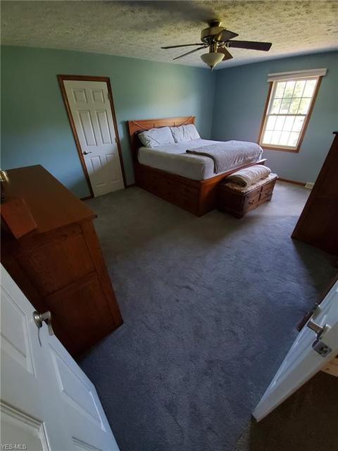 41199 Parsons Rd, Lagrange, OH 44050 photo 12