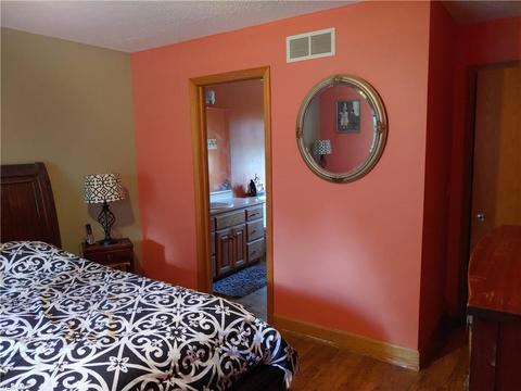 41667 Parsons Rd, Lagrange, OH 44050 photo 11